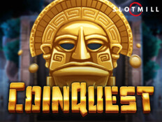 Playtech slots casino. Duy beni 15.bölüm full izle.40